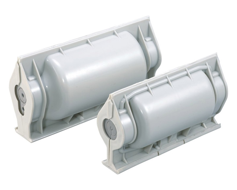 灌膠式防水接線(xiàn)盒